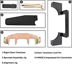 alignment tool